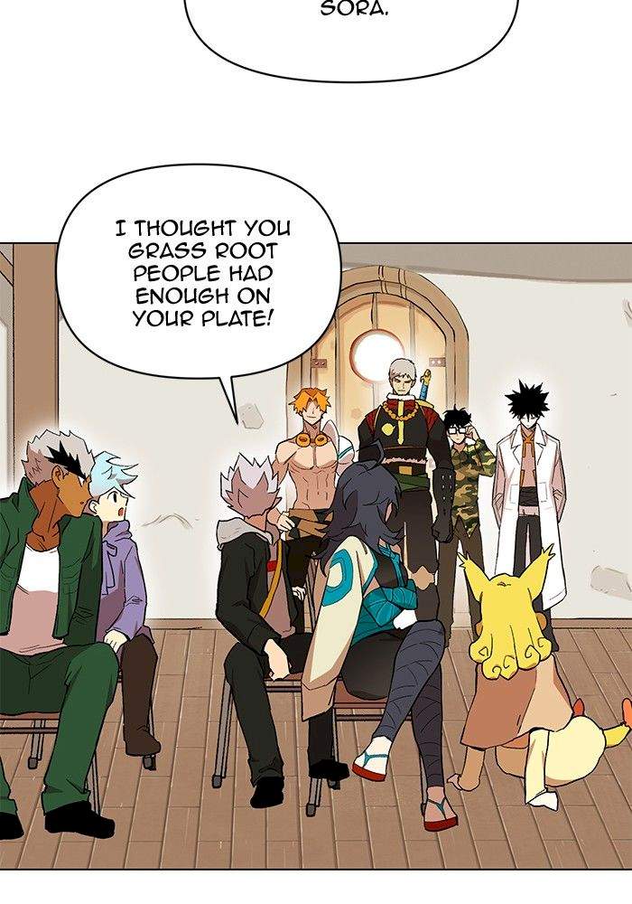 46