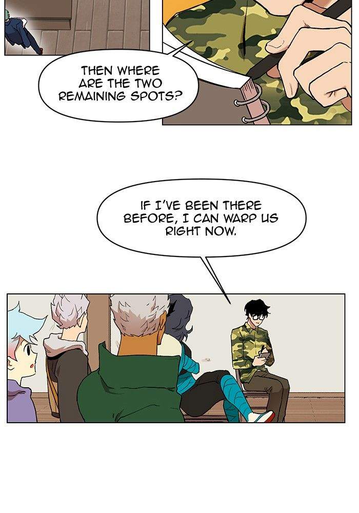 67