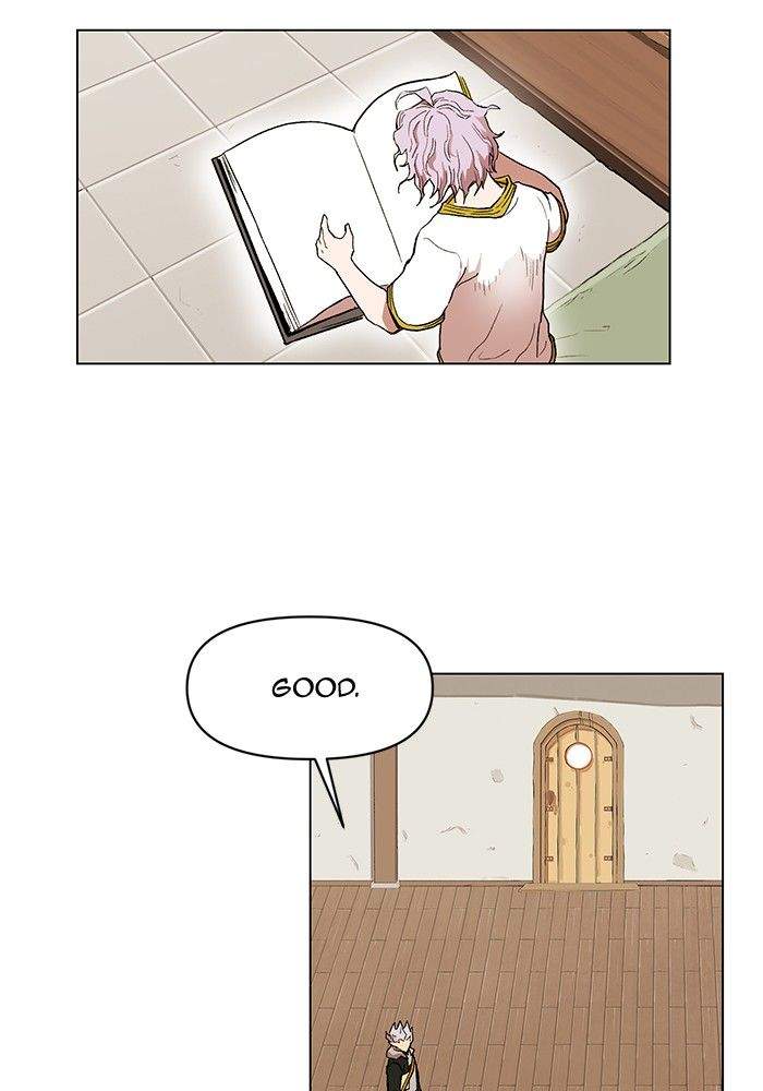 71