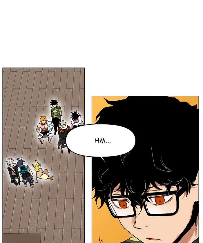 66
