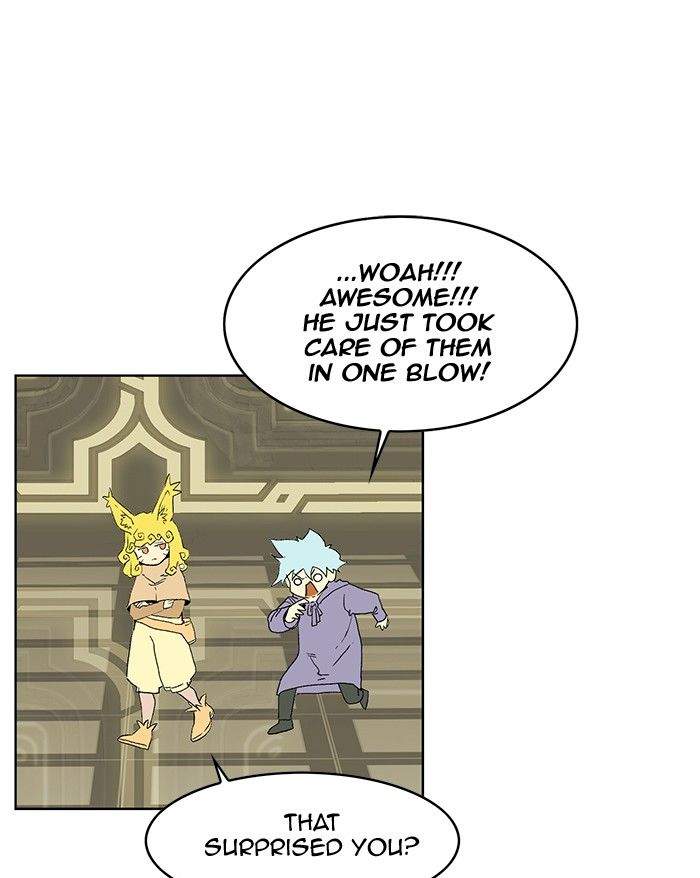 60
