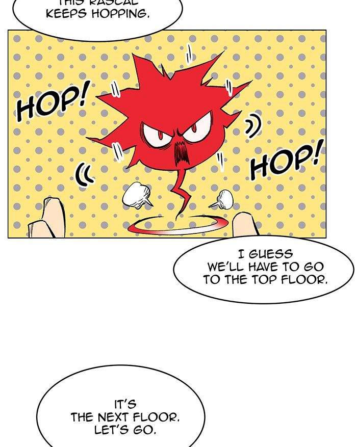 70