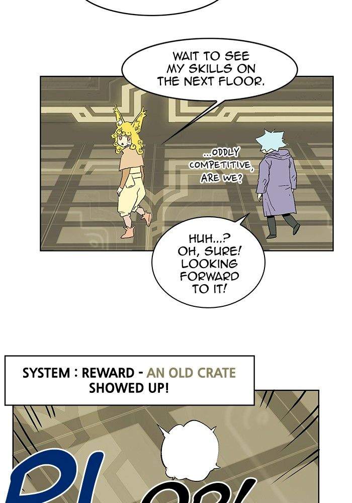 61