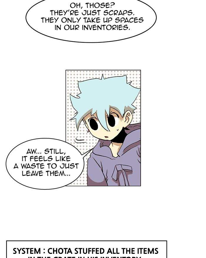 66