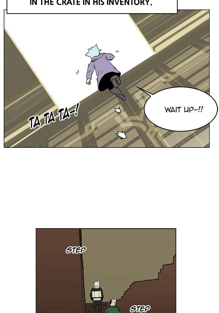 67