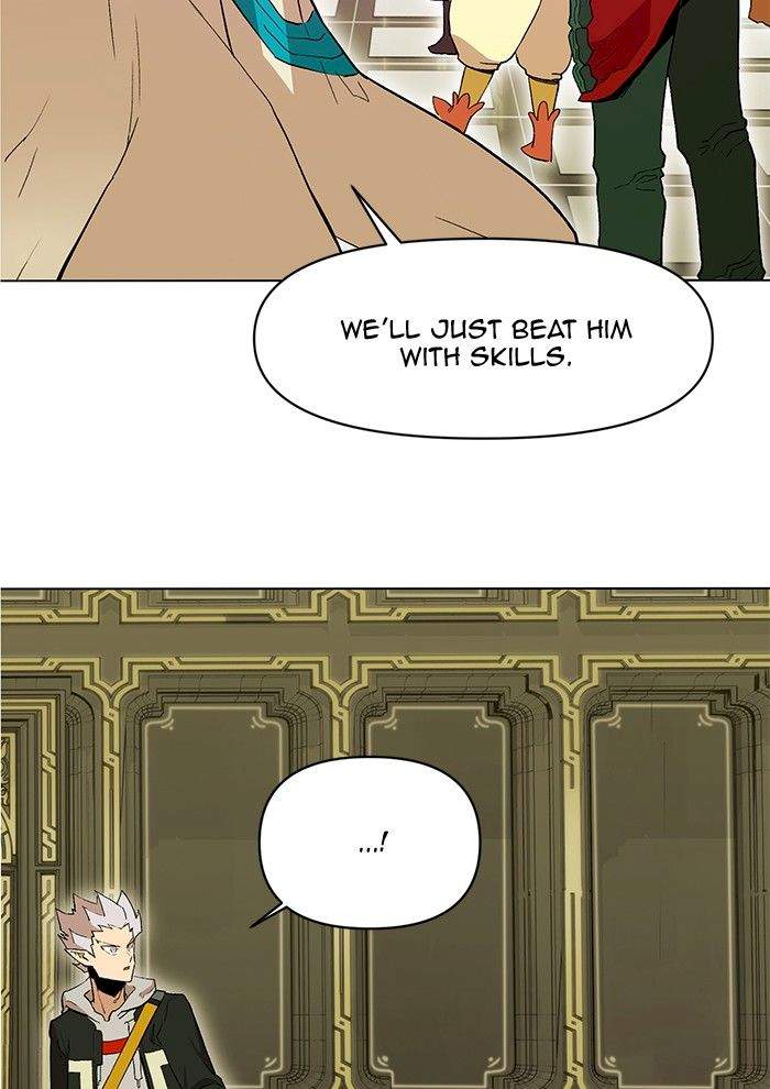 74