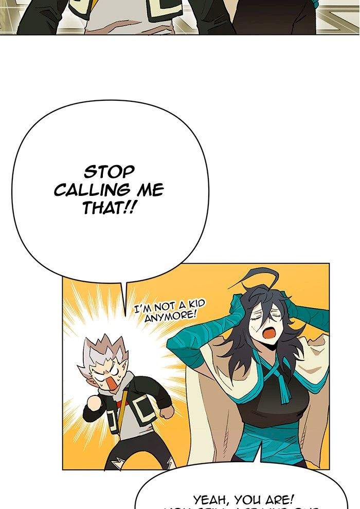 72