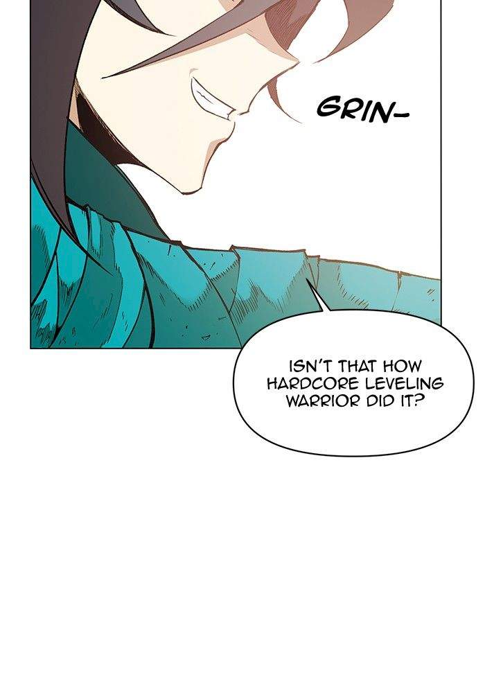 76