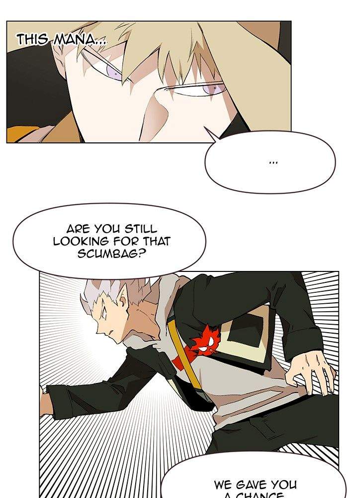 46