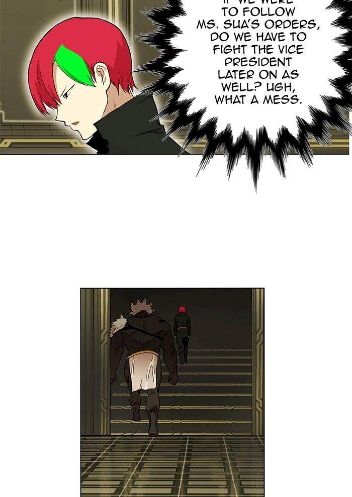 66