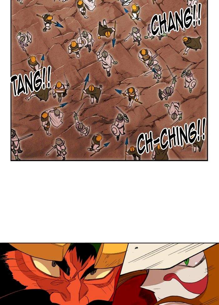 57