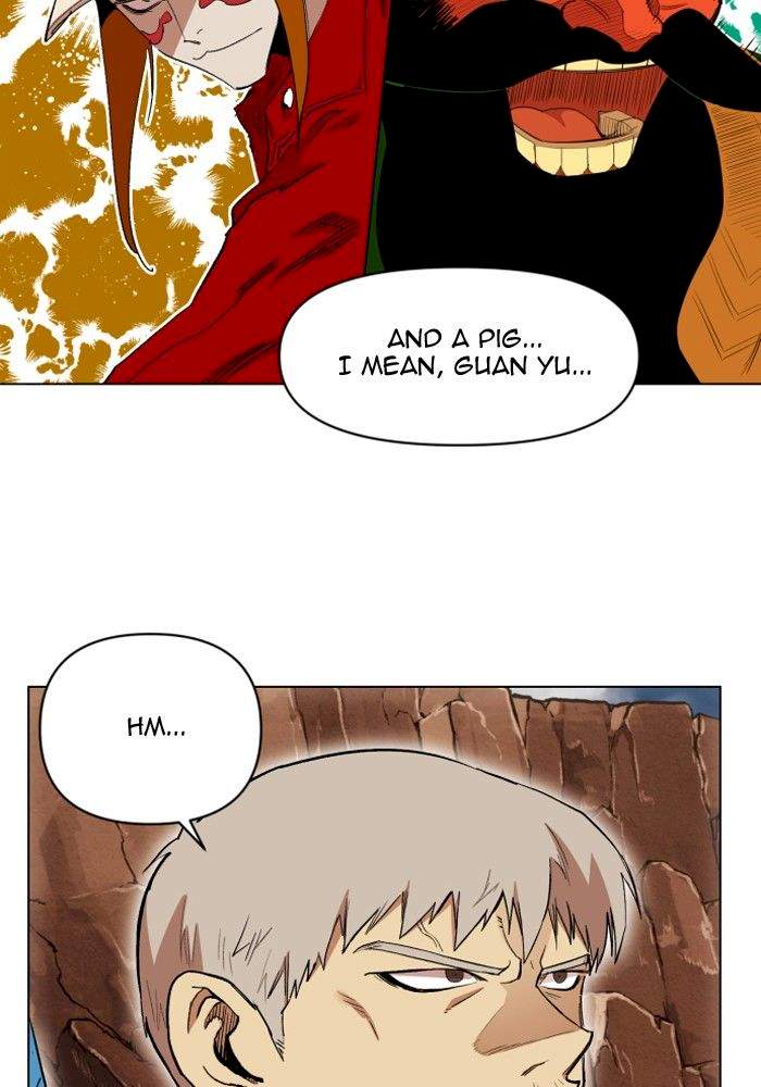 48