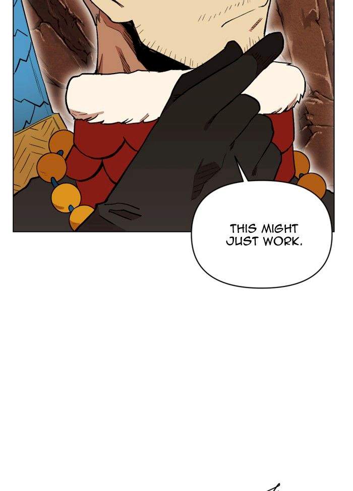 49