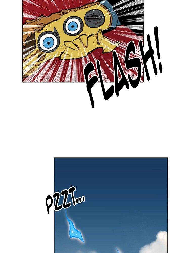 71
