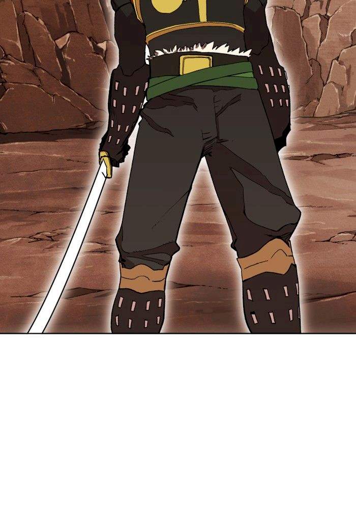 69