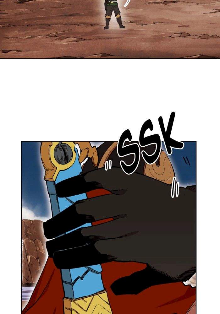 67
