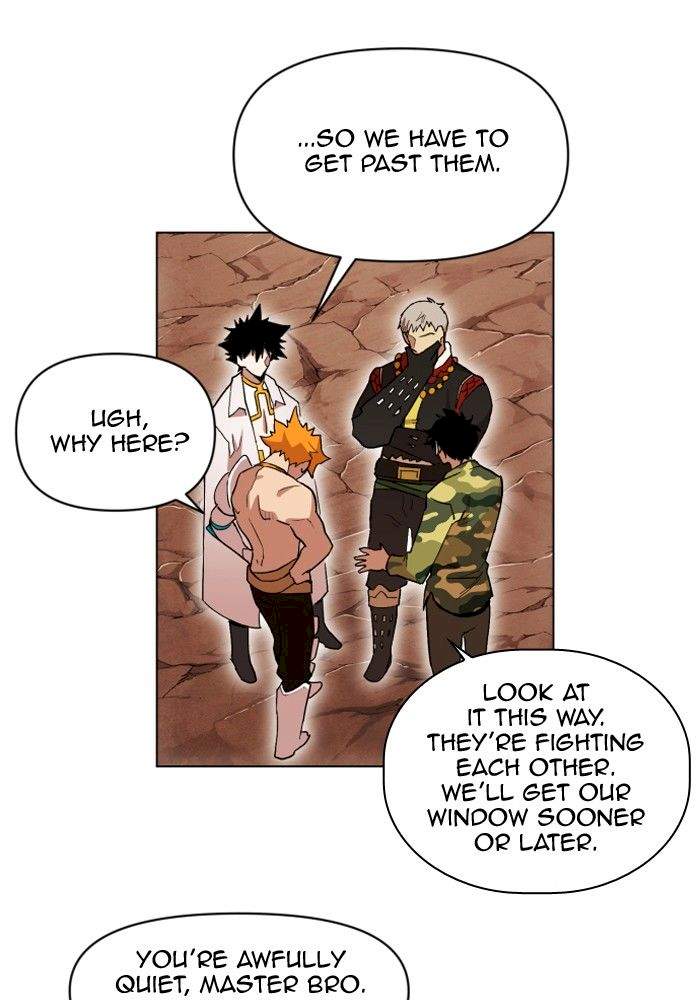 46