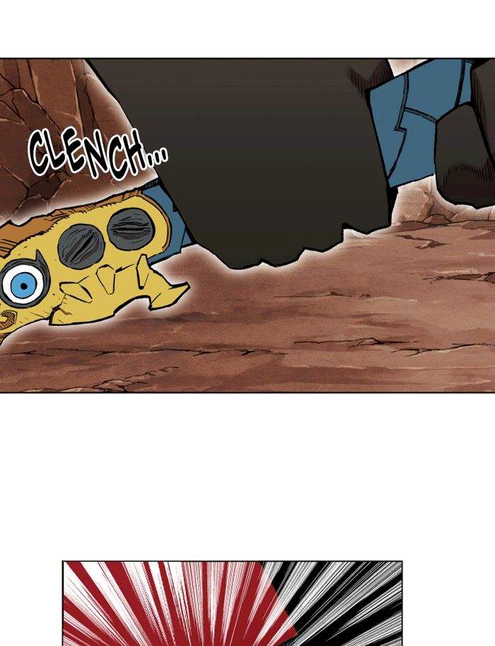 70