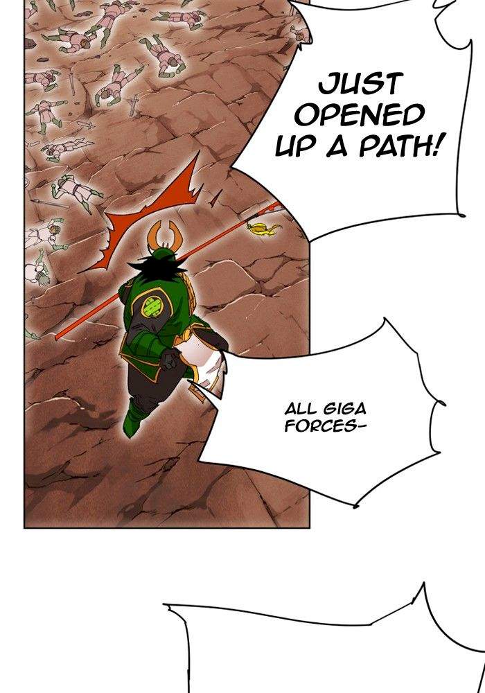 52