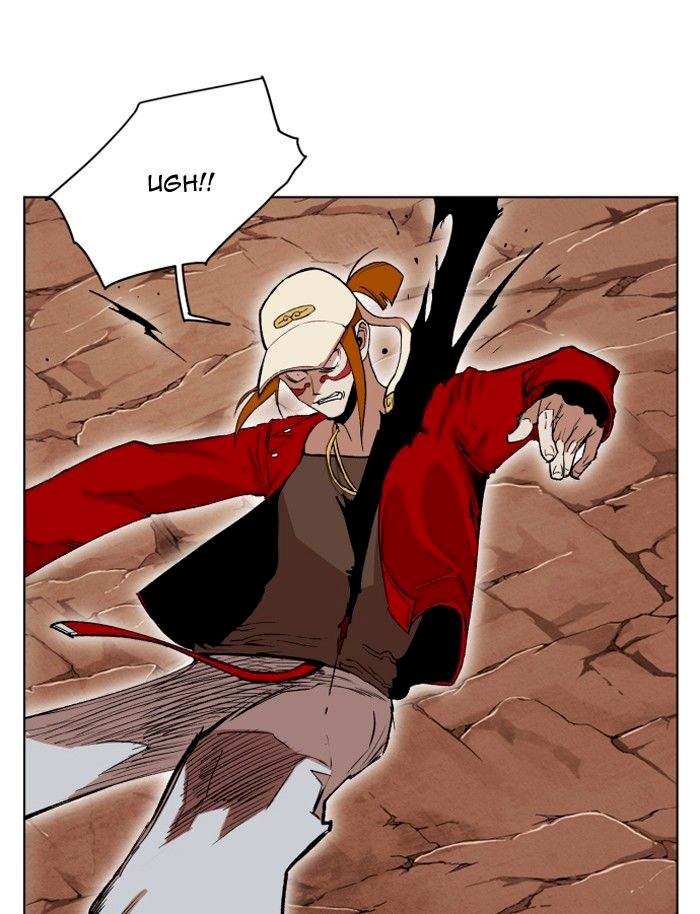 60
