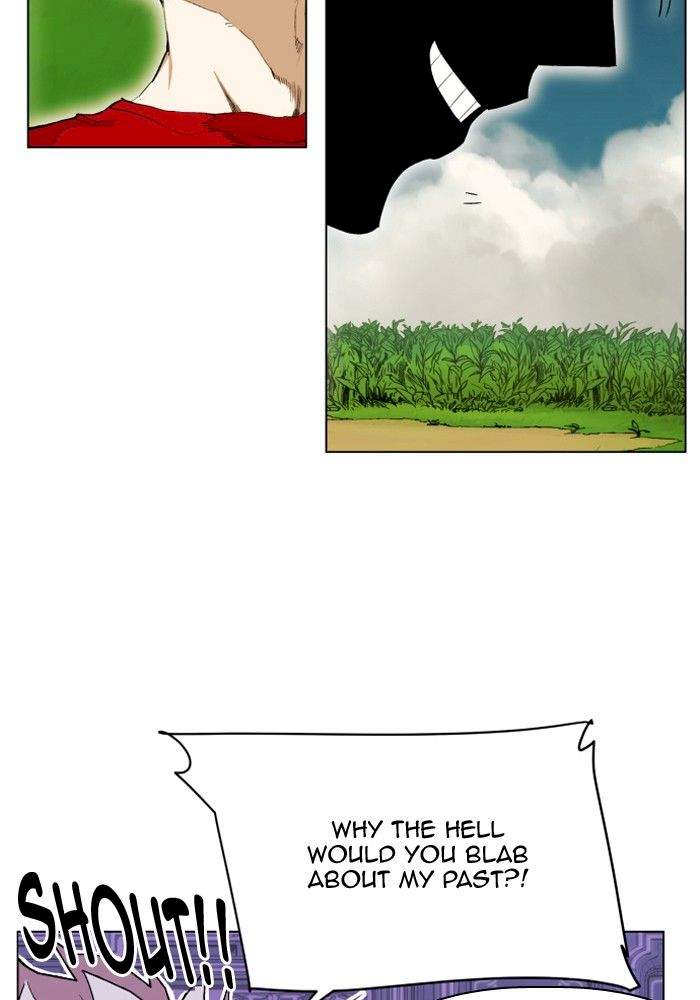 71