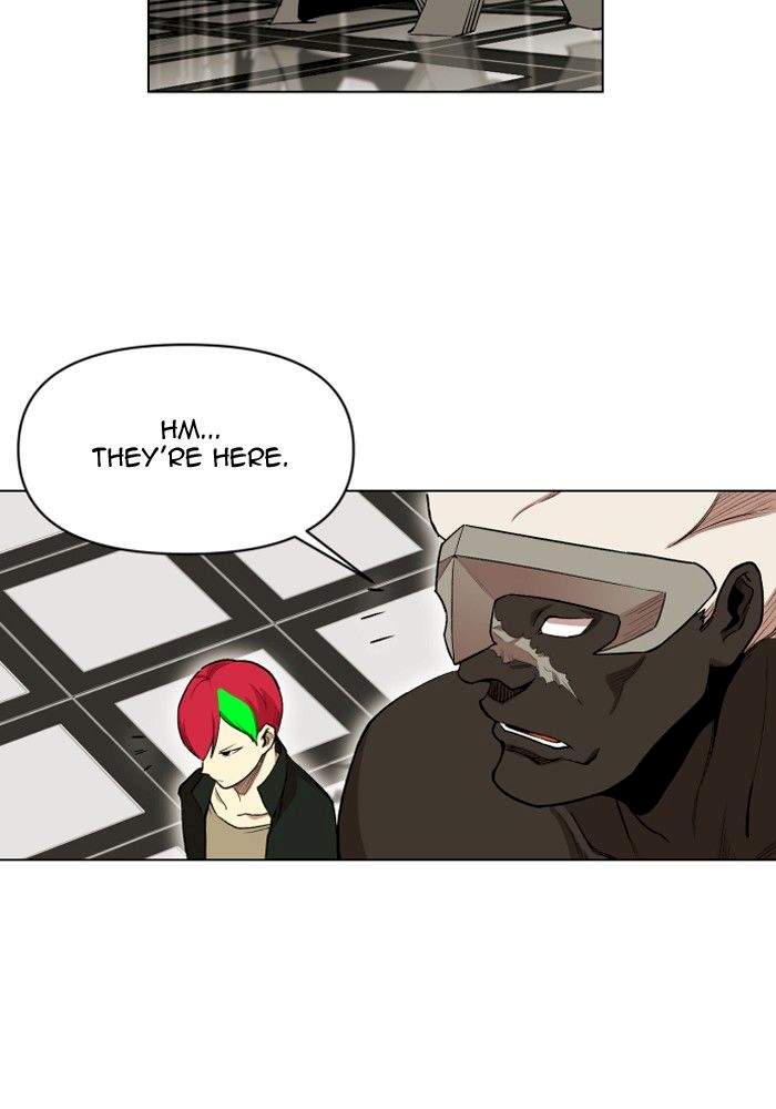 75
