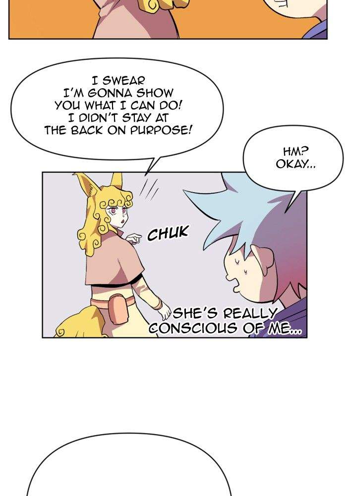 56