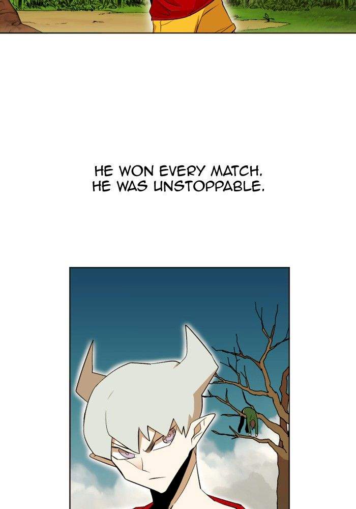 63
