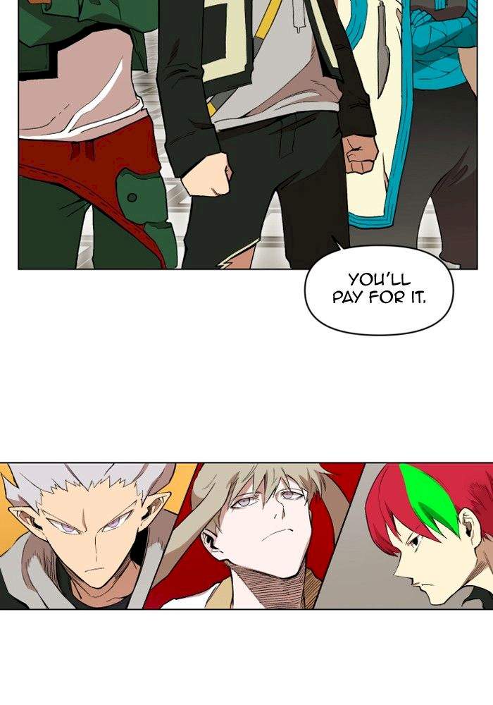 79