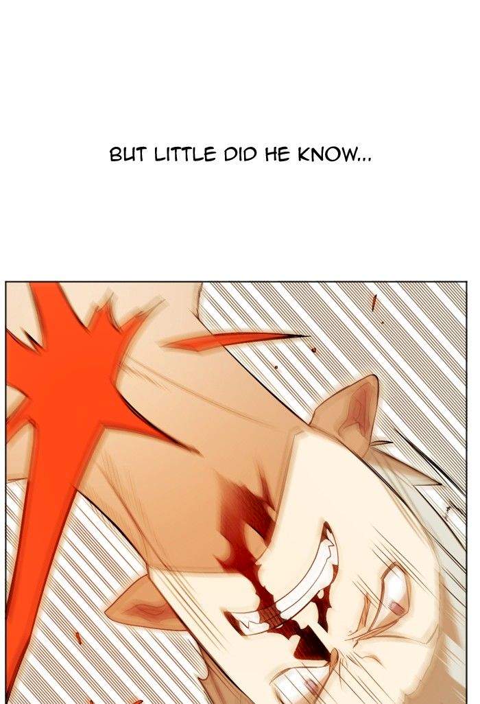 68