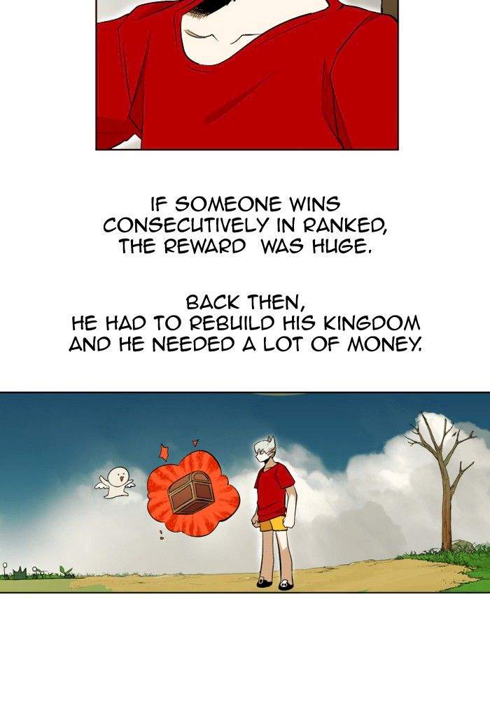 64