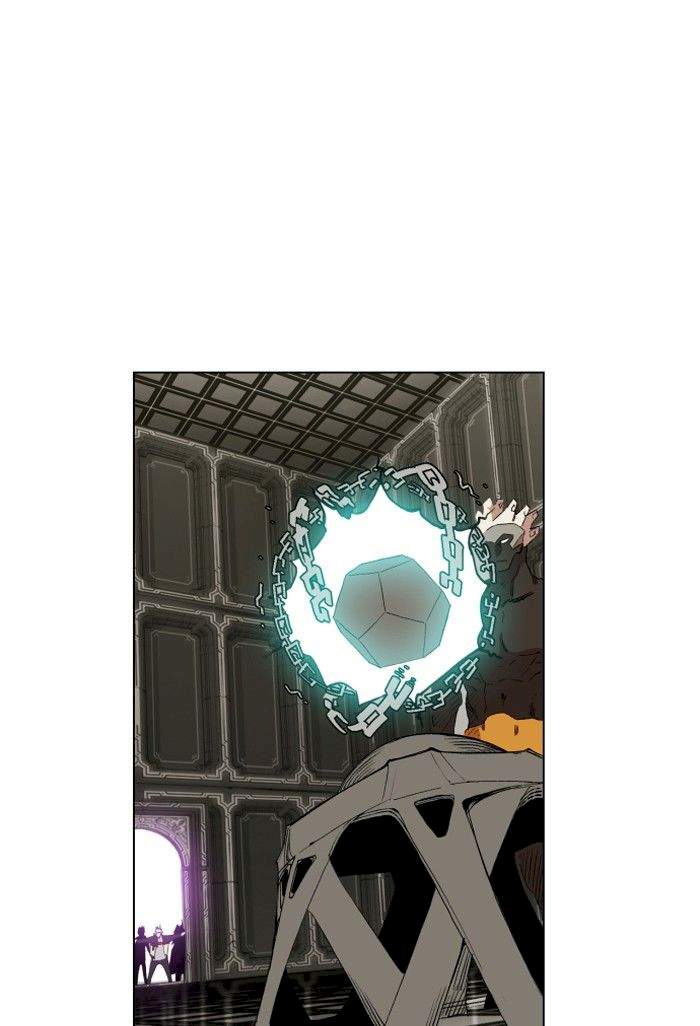 74