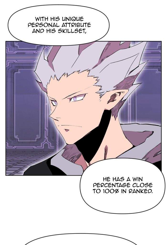 60