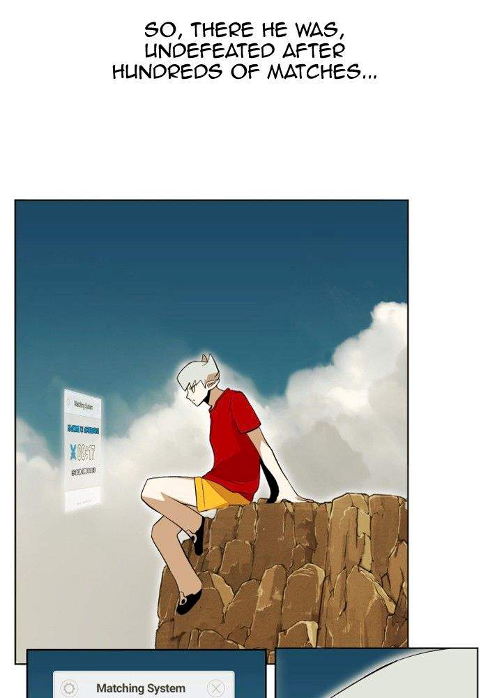 65