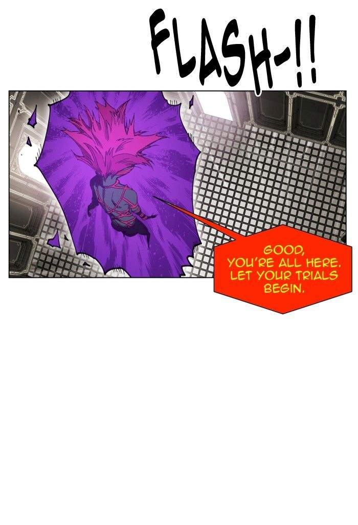 80