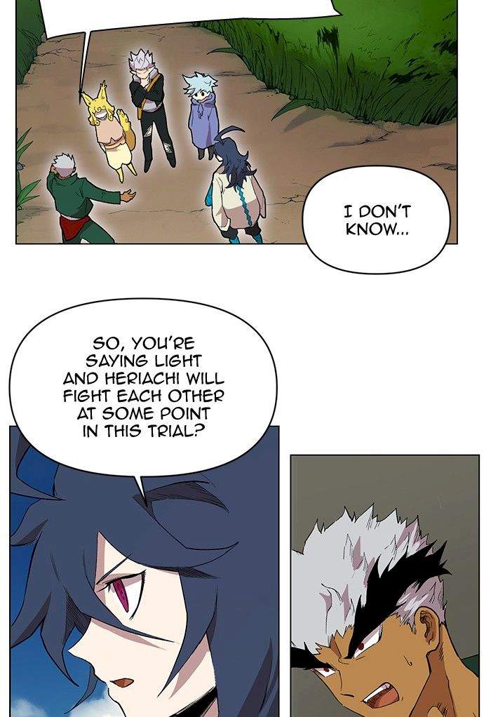 55