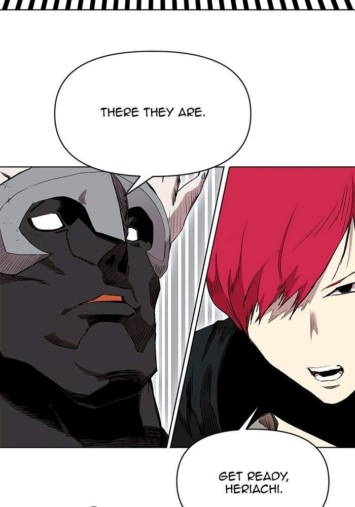 63