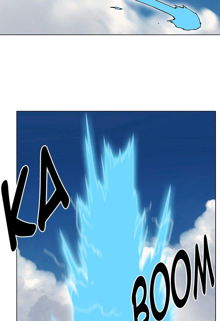 45