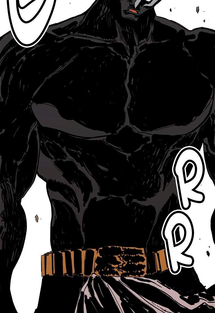 68