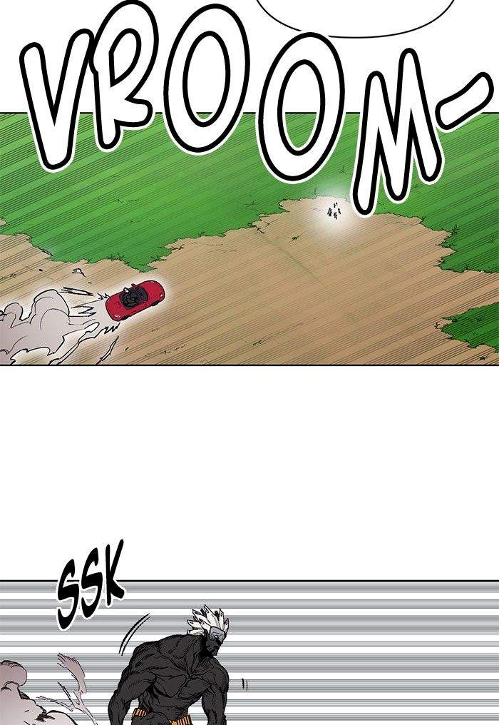 64