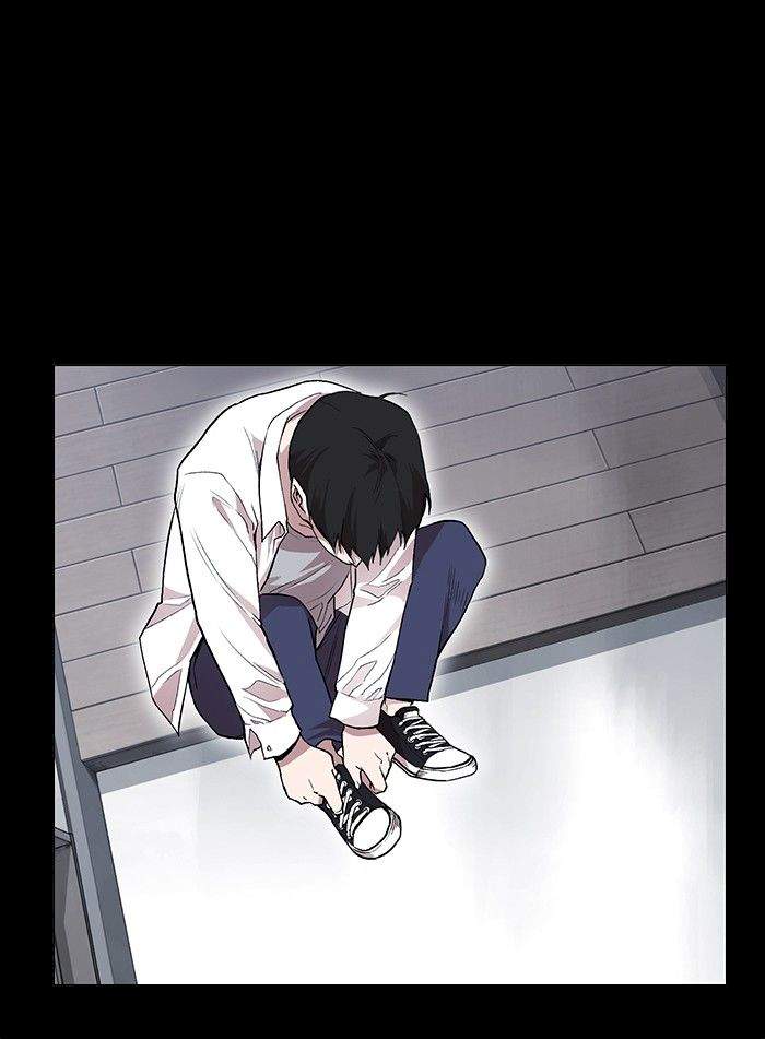 78
