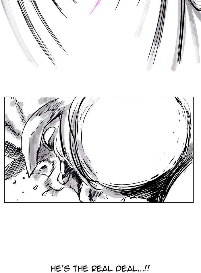 74