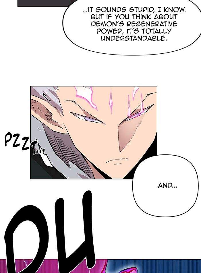66