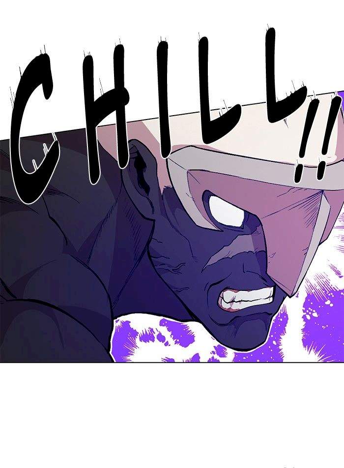 68