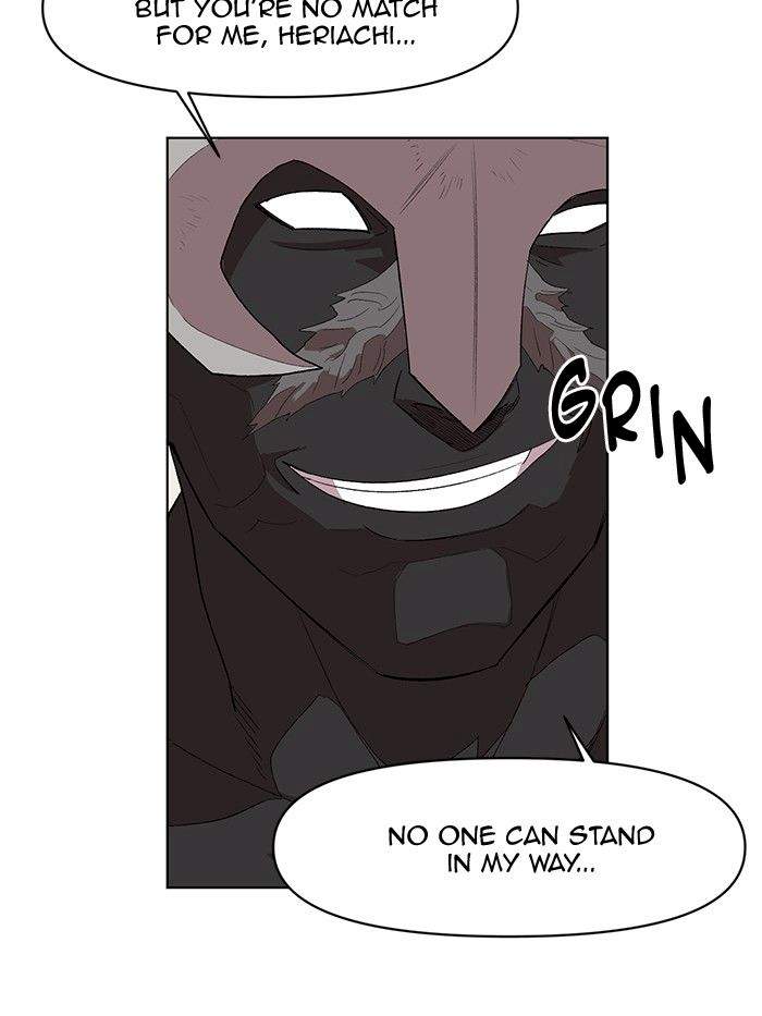 57