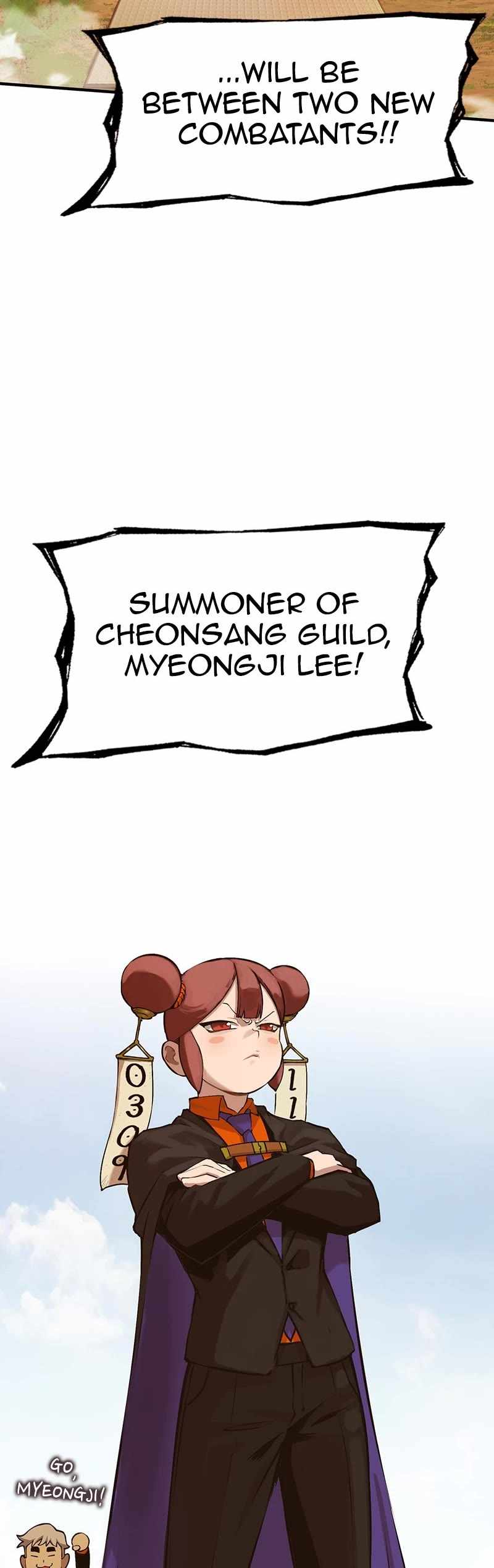 55