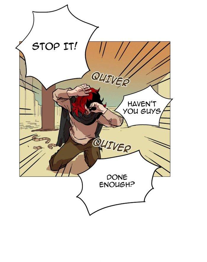 50