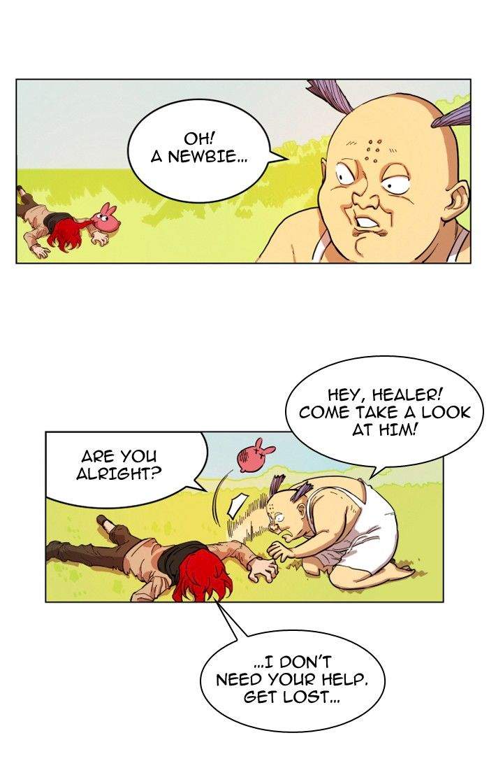 34