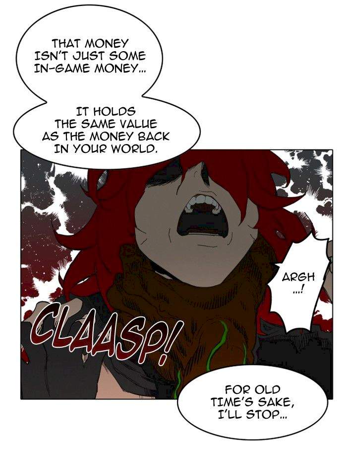 57