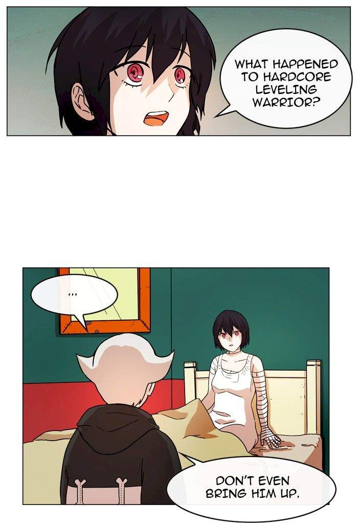 71